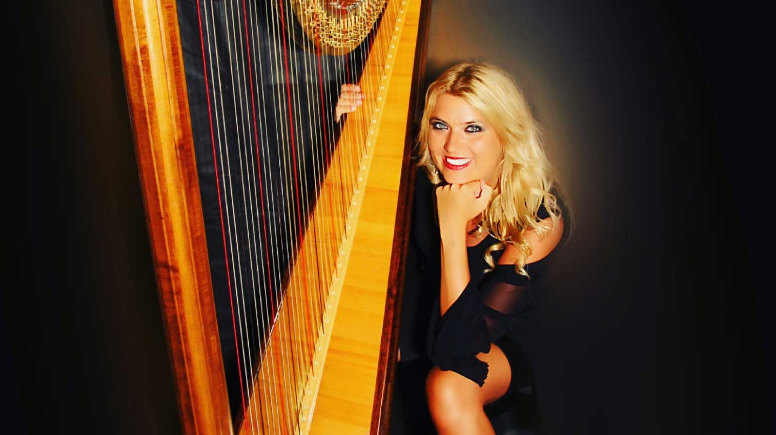 sara-terzano1.jpg