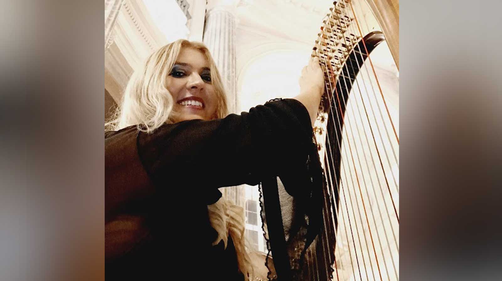sara-terzano2.jpg