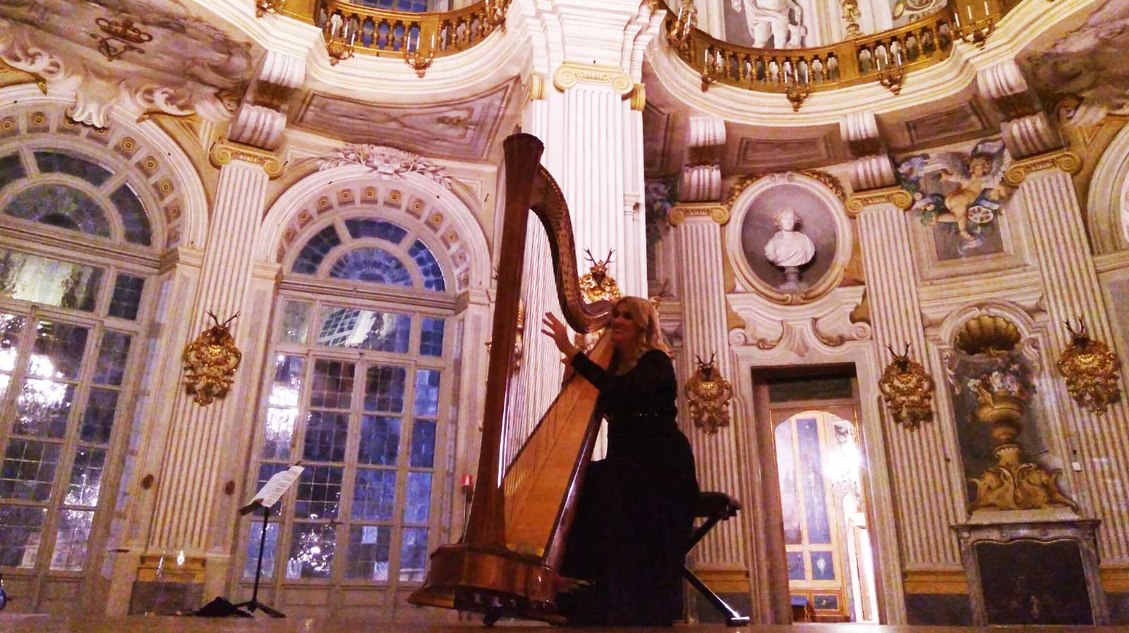 sara-terzano3.jpg