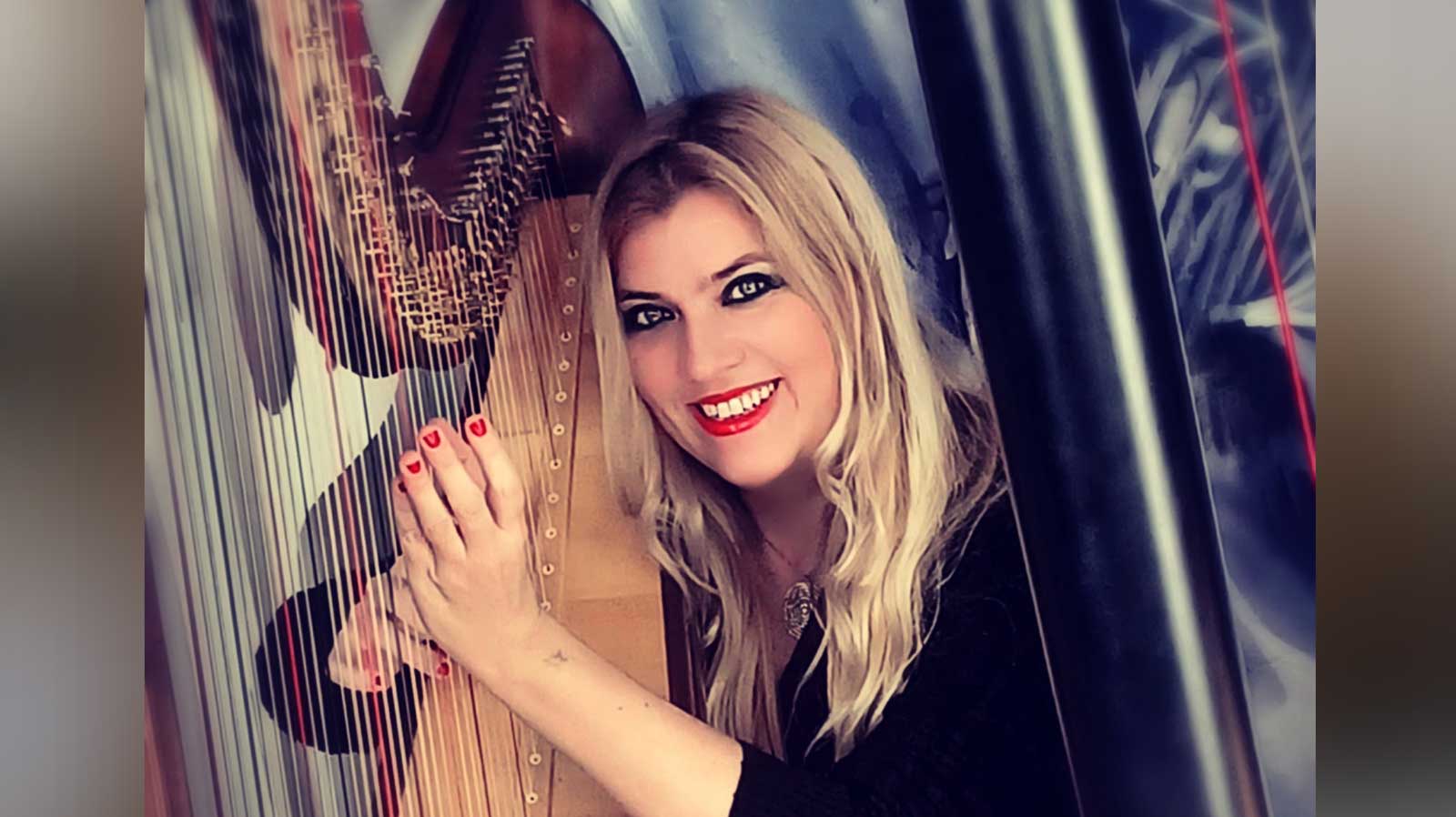 sara-terzano4.jpg