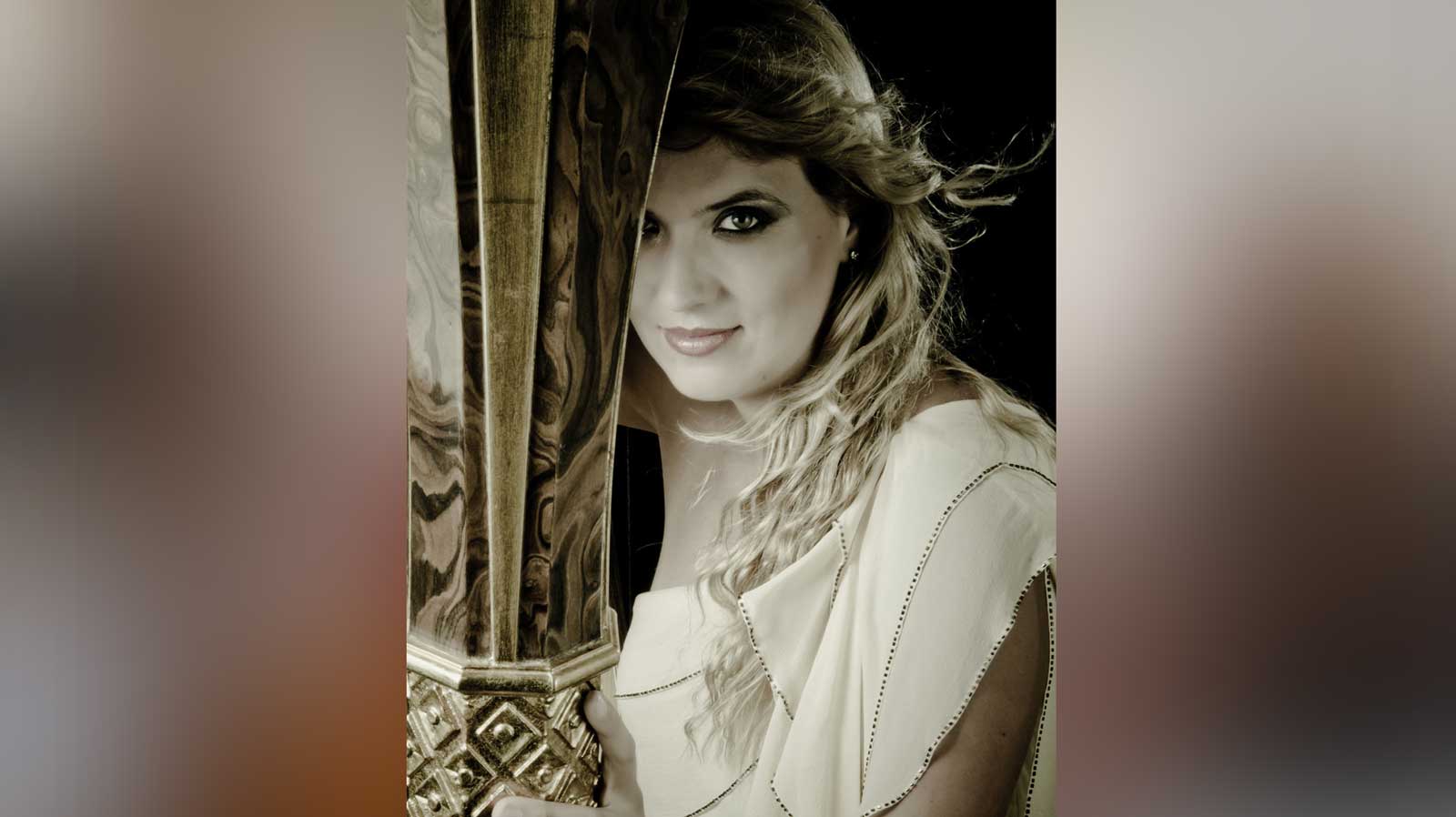 sara-terzano5.jpg
