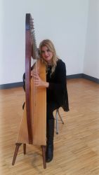 2015 Sara Terzano Laboratori Museo